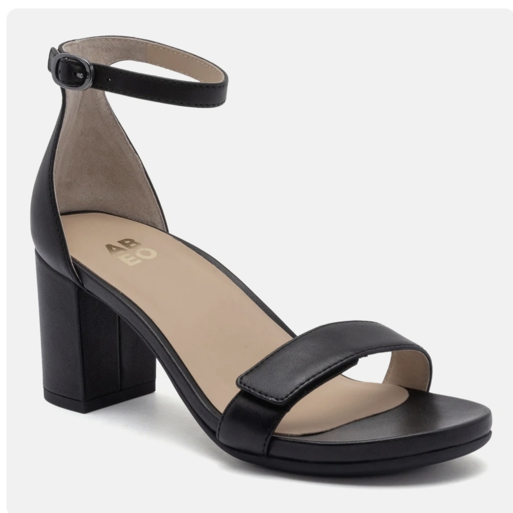 ABEO Tempo Strap Size 9